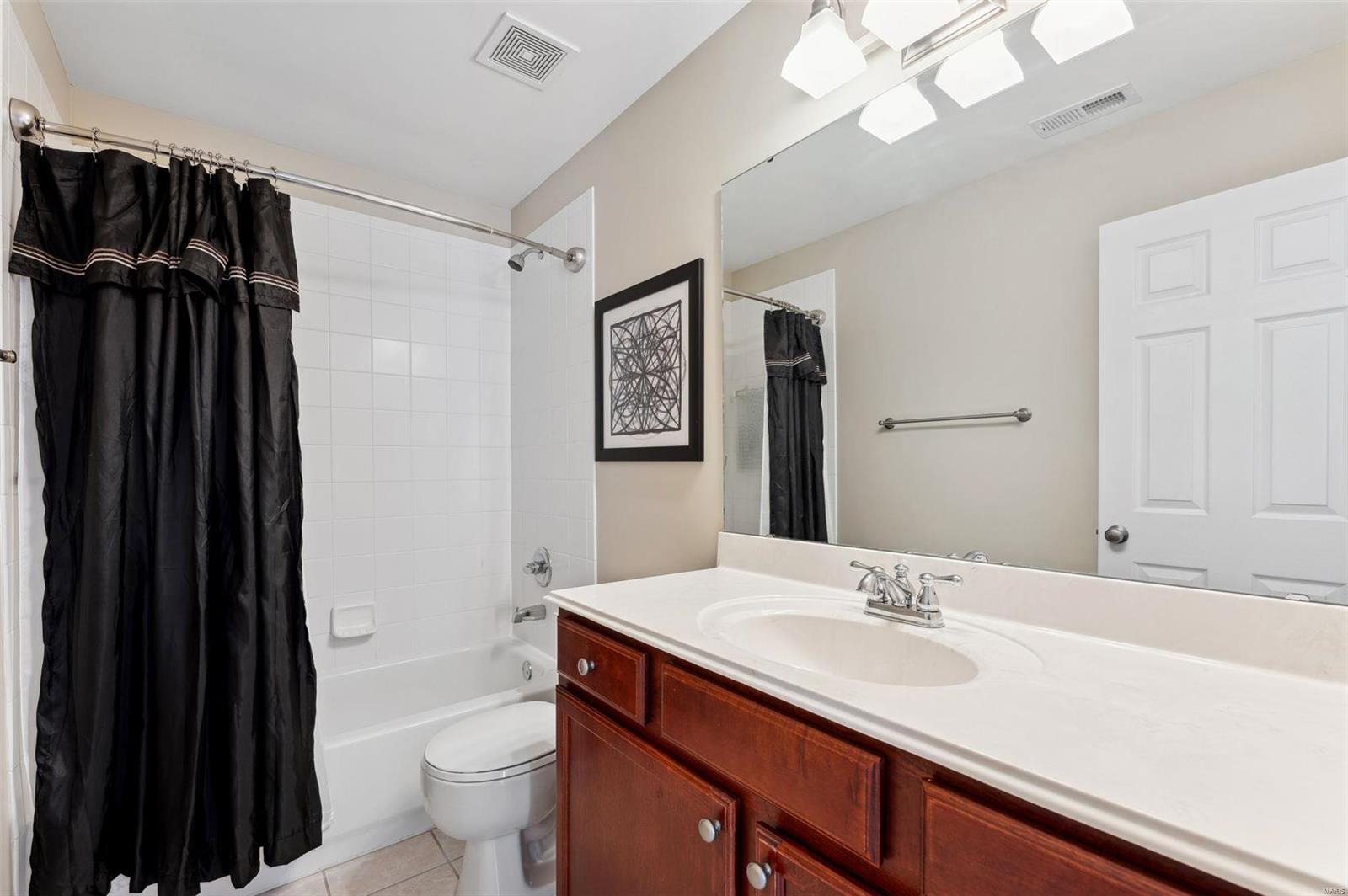 Wynncrest - Five - Residential