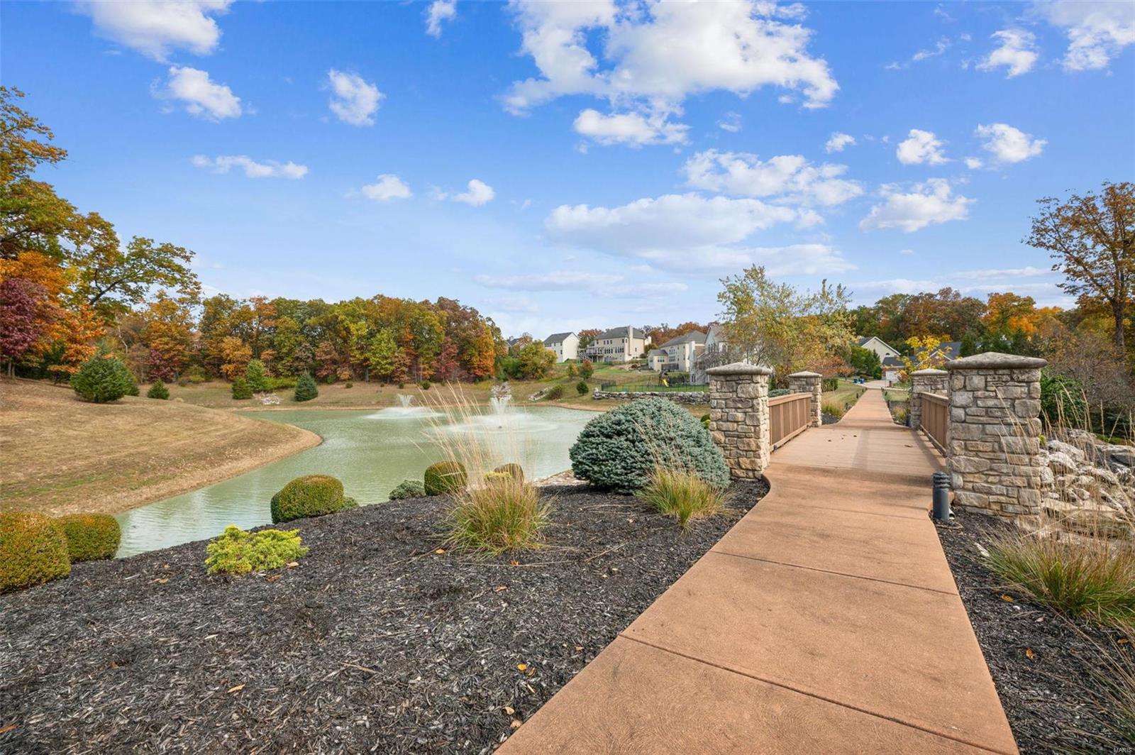 Wynncrest - Five - Residential