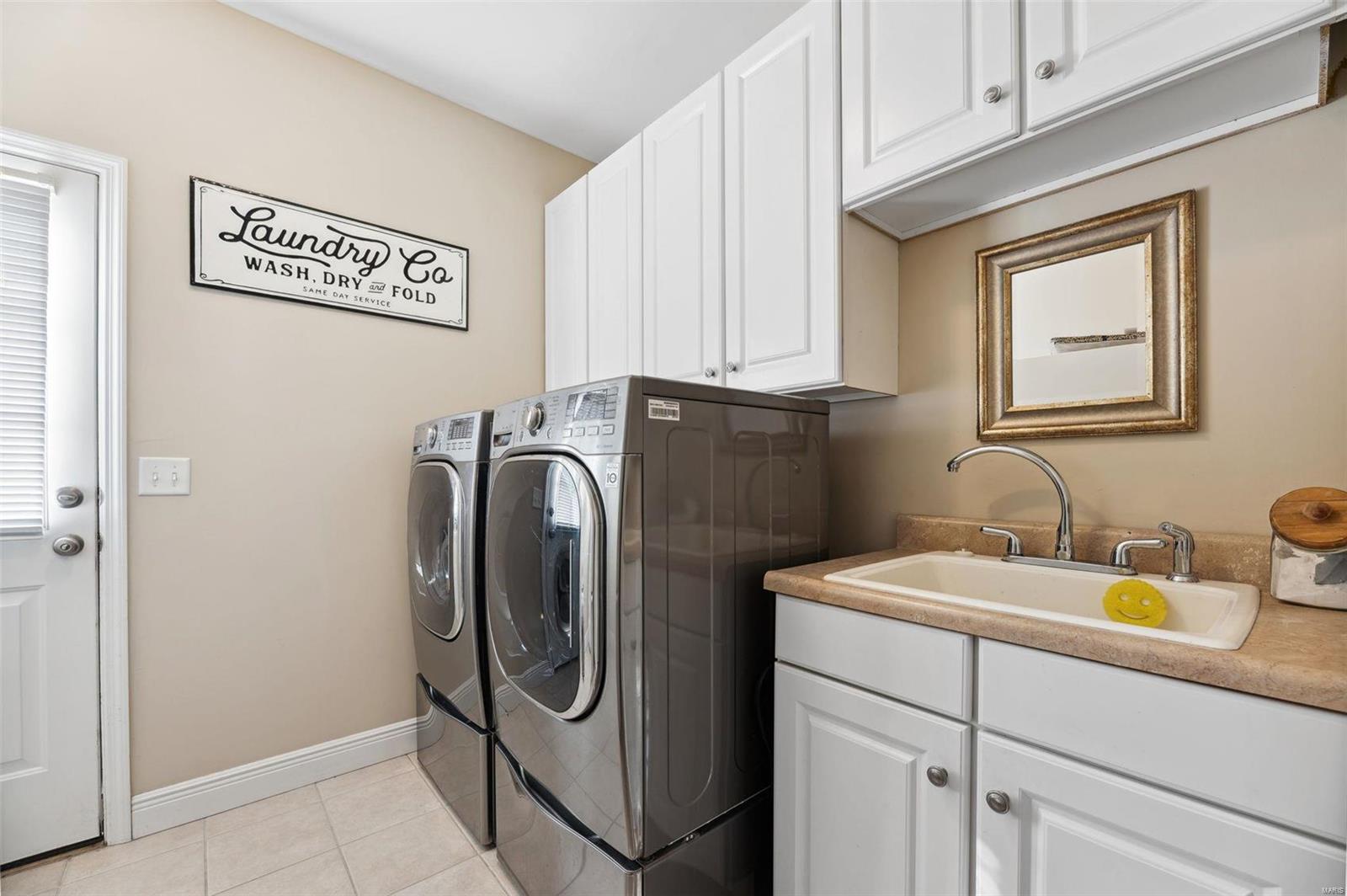 Wynncrest - Five - Residential