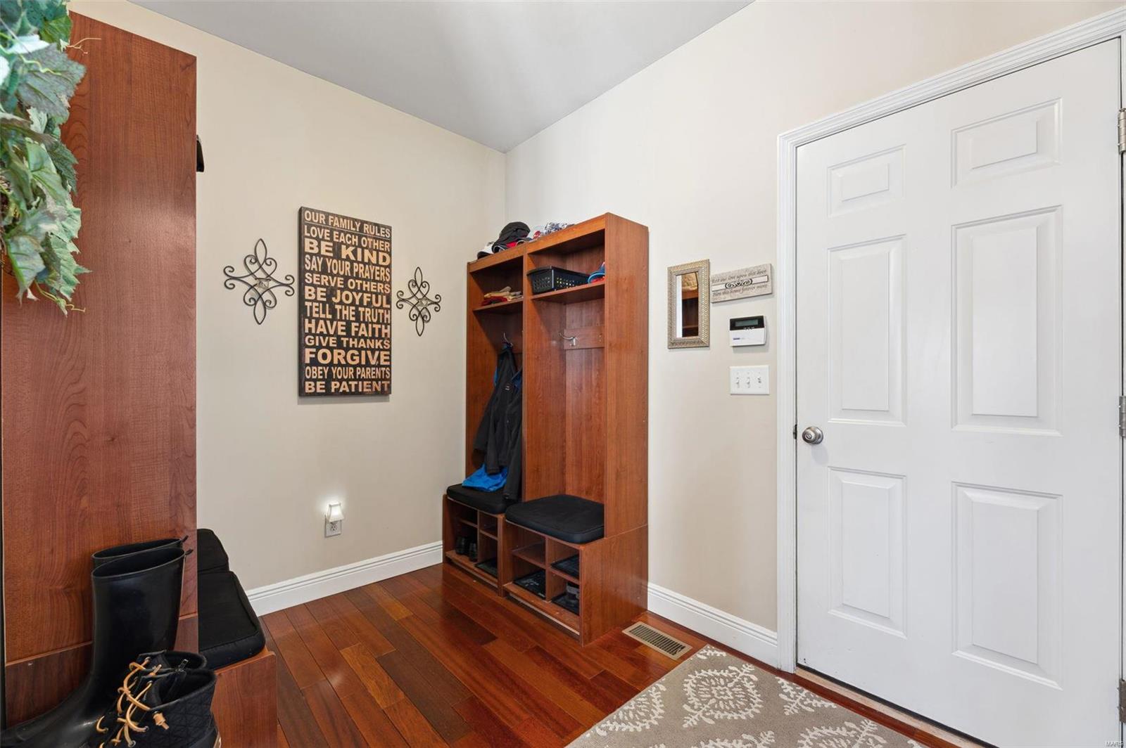 Wynncrest - Five - Residential