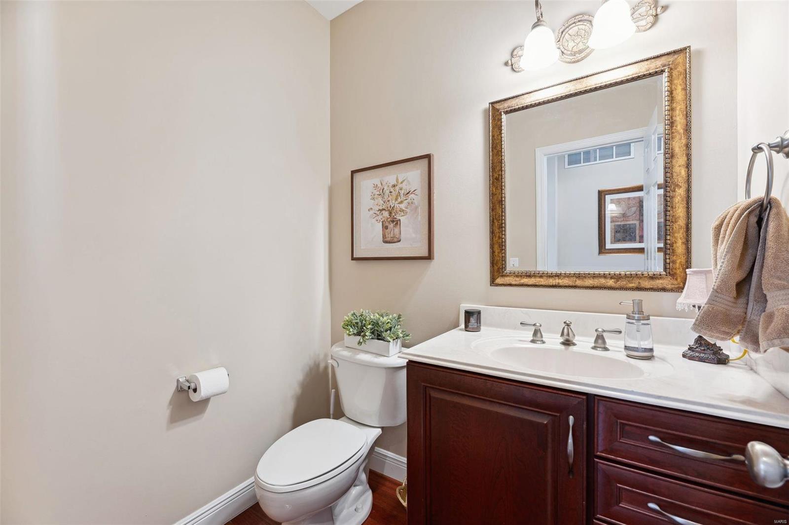 Wynncrest - Five - Residential