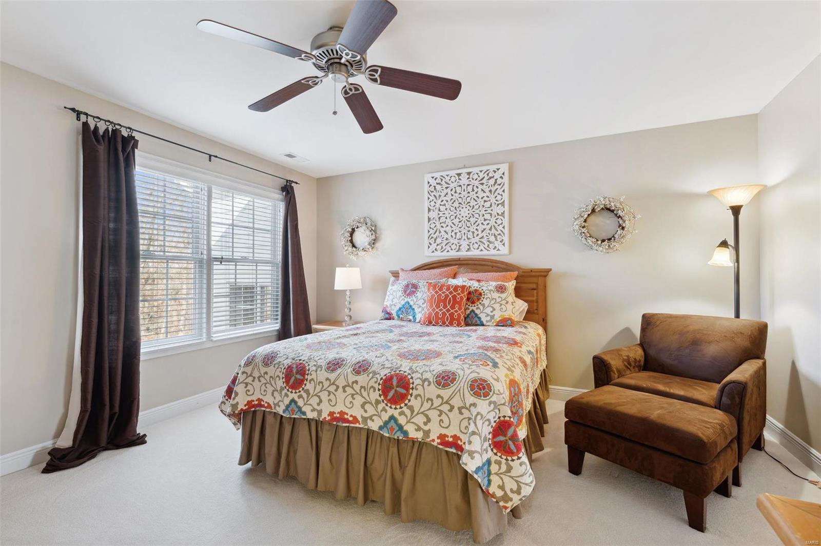 Wynncrest - Five - Residential