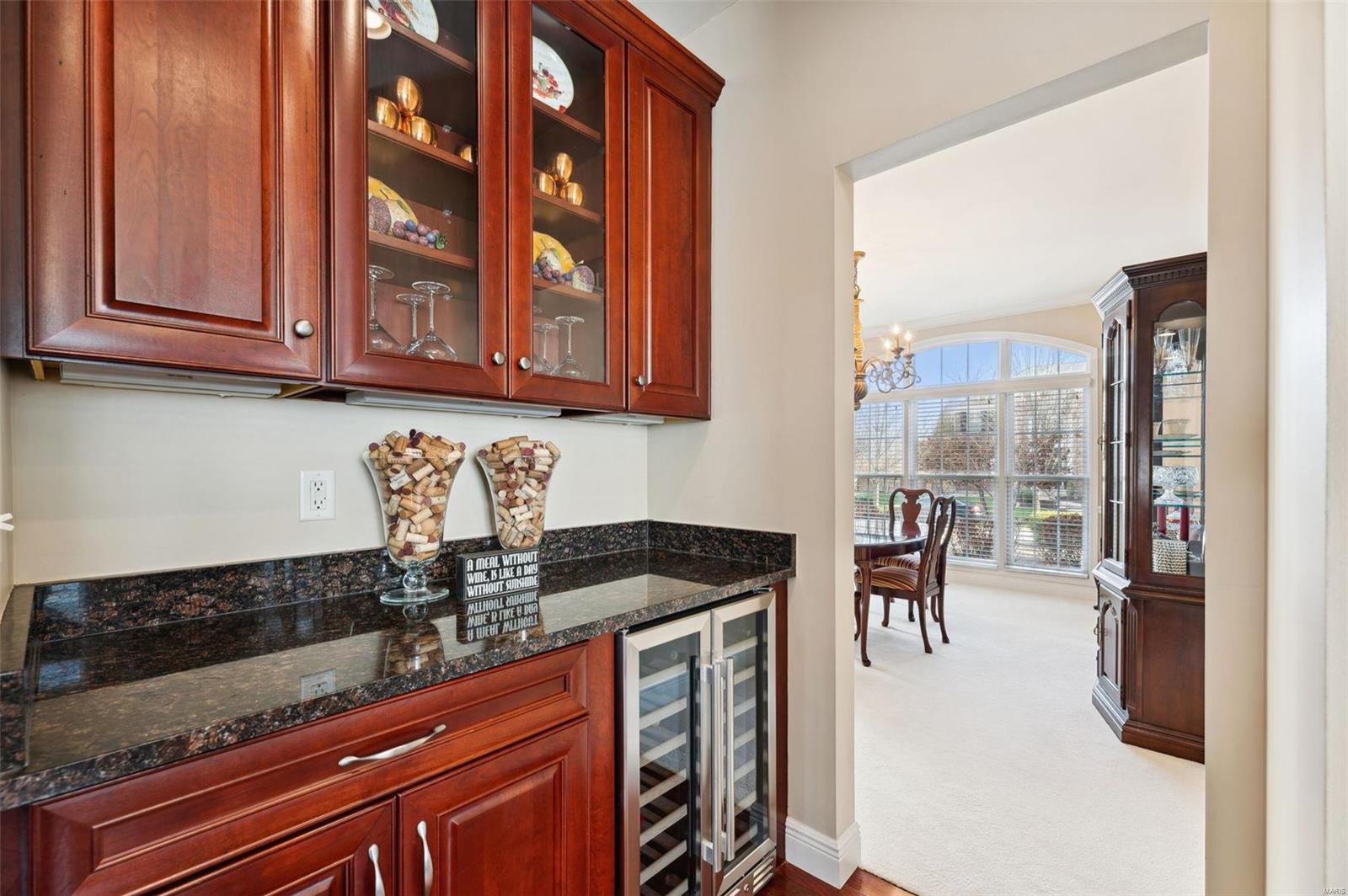 Wynncrest - Five - Residential