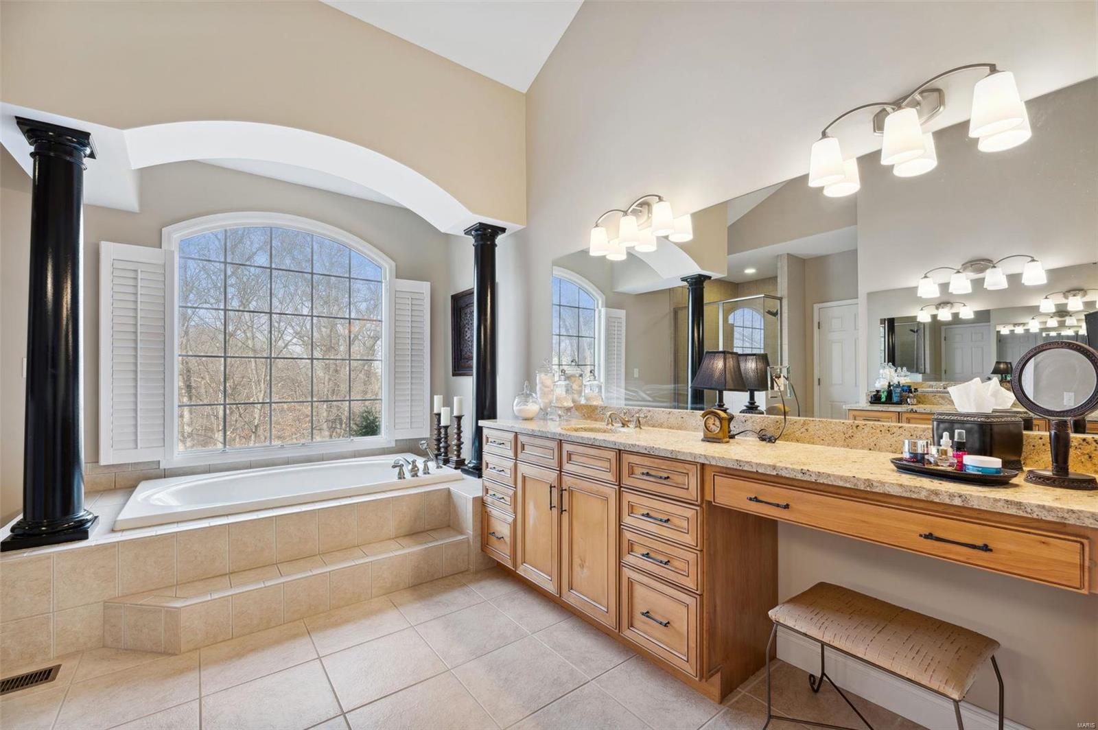 Wynncrest - Five - Residential