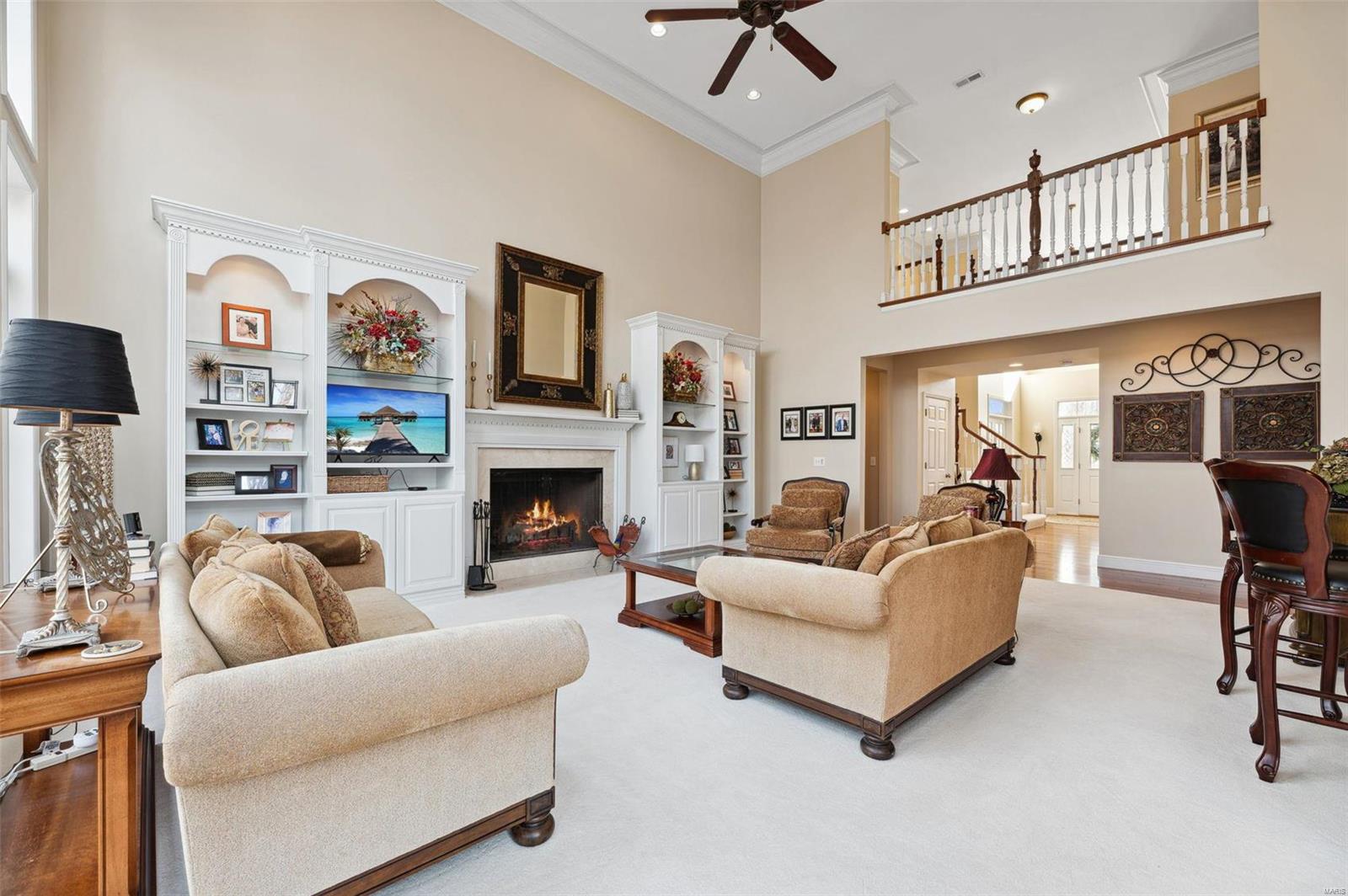 Wynncrest - Five - Residential