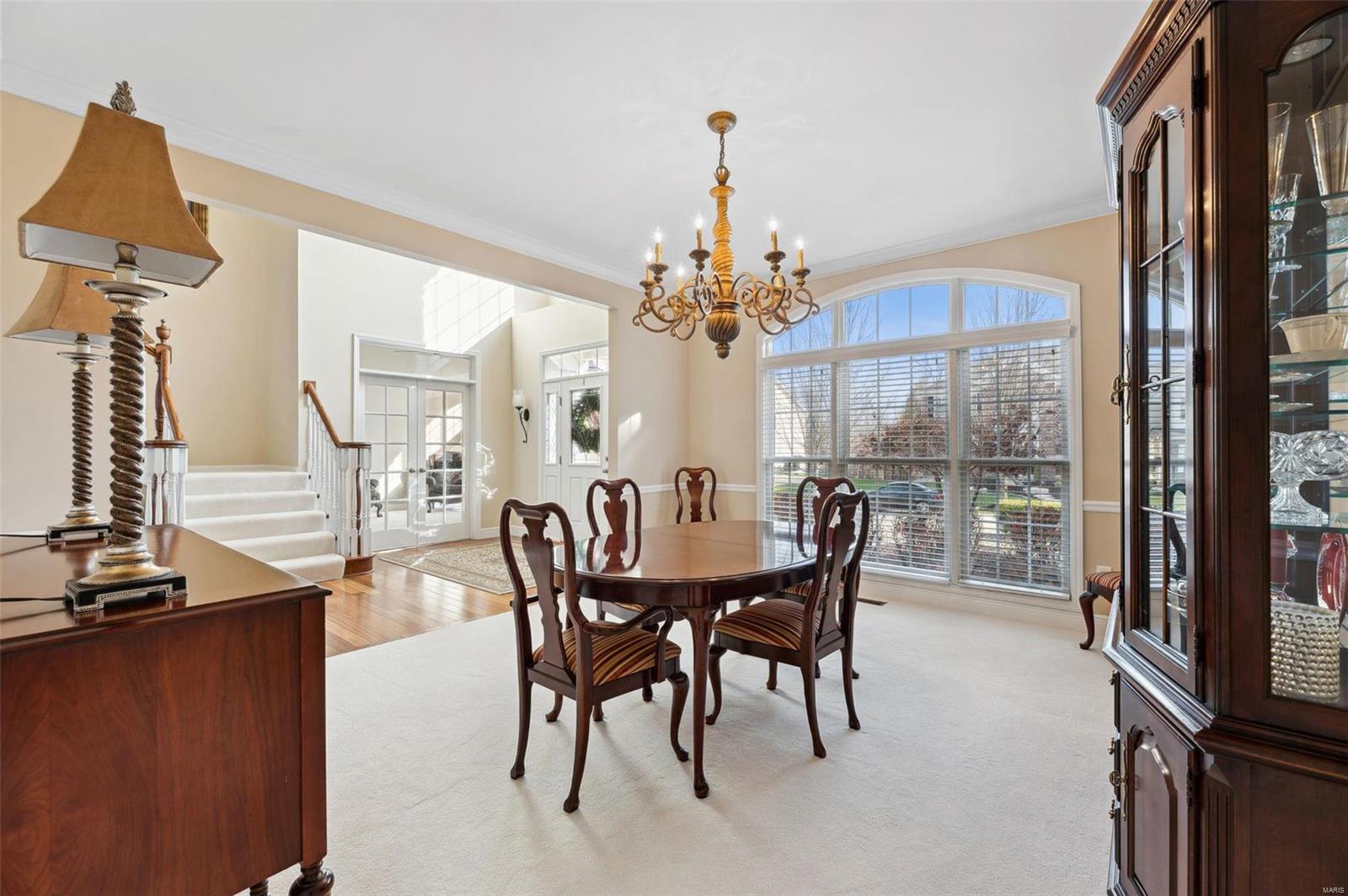 Wynncrest - Five - Residential