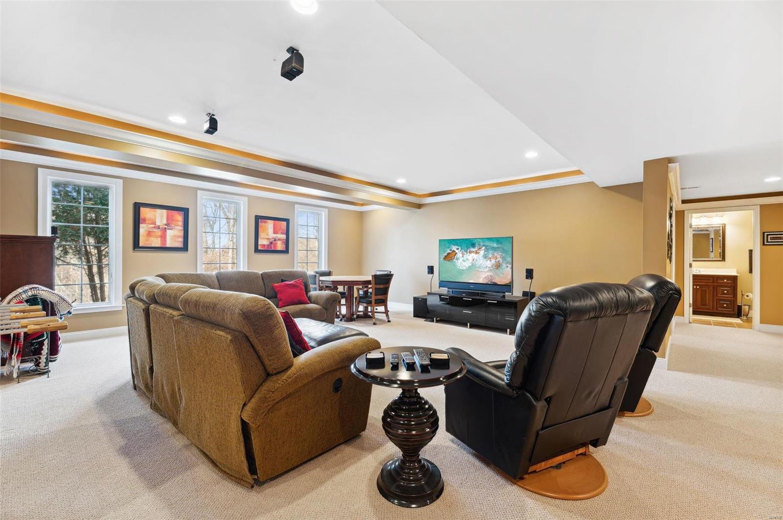 Wynncrest - Five - Residential