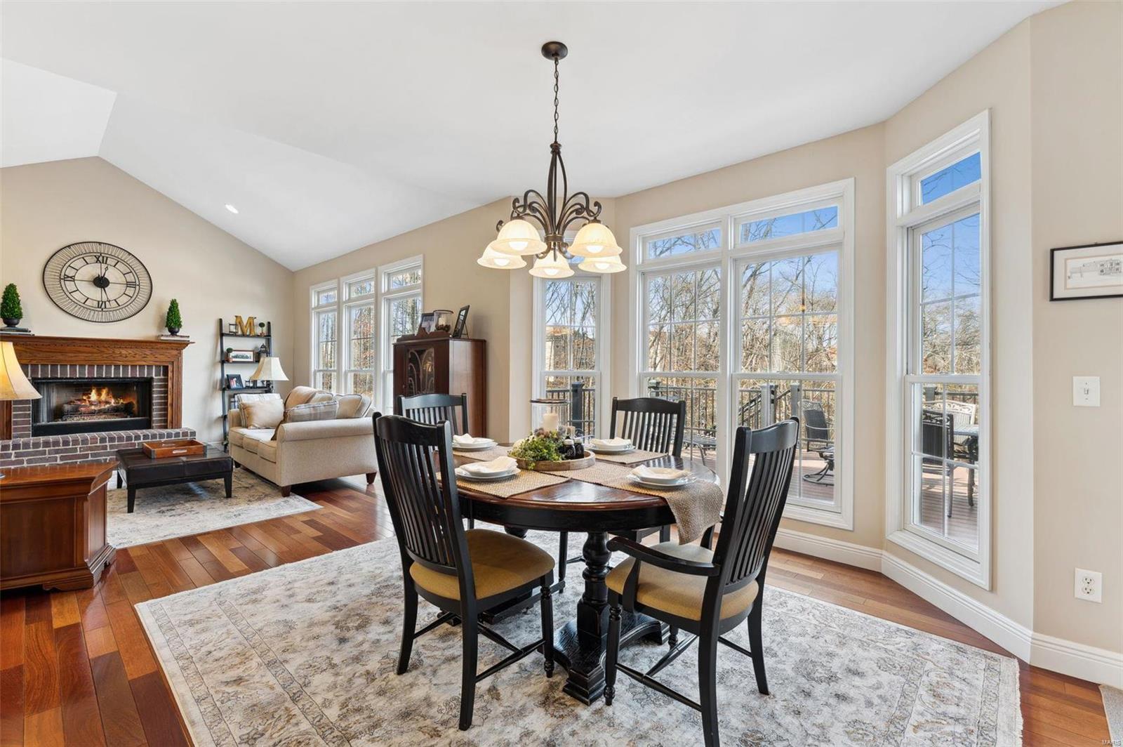 Wynncrest - Five - Residential