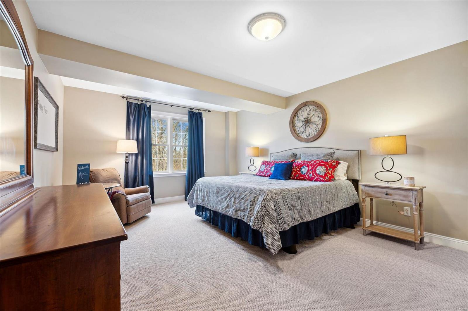 Wynncrest - Five - Residential