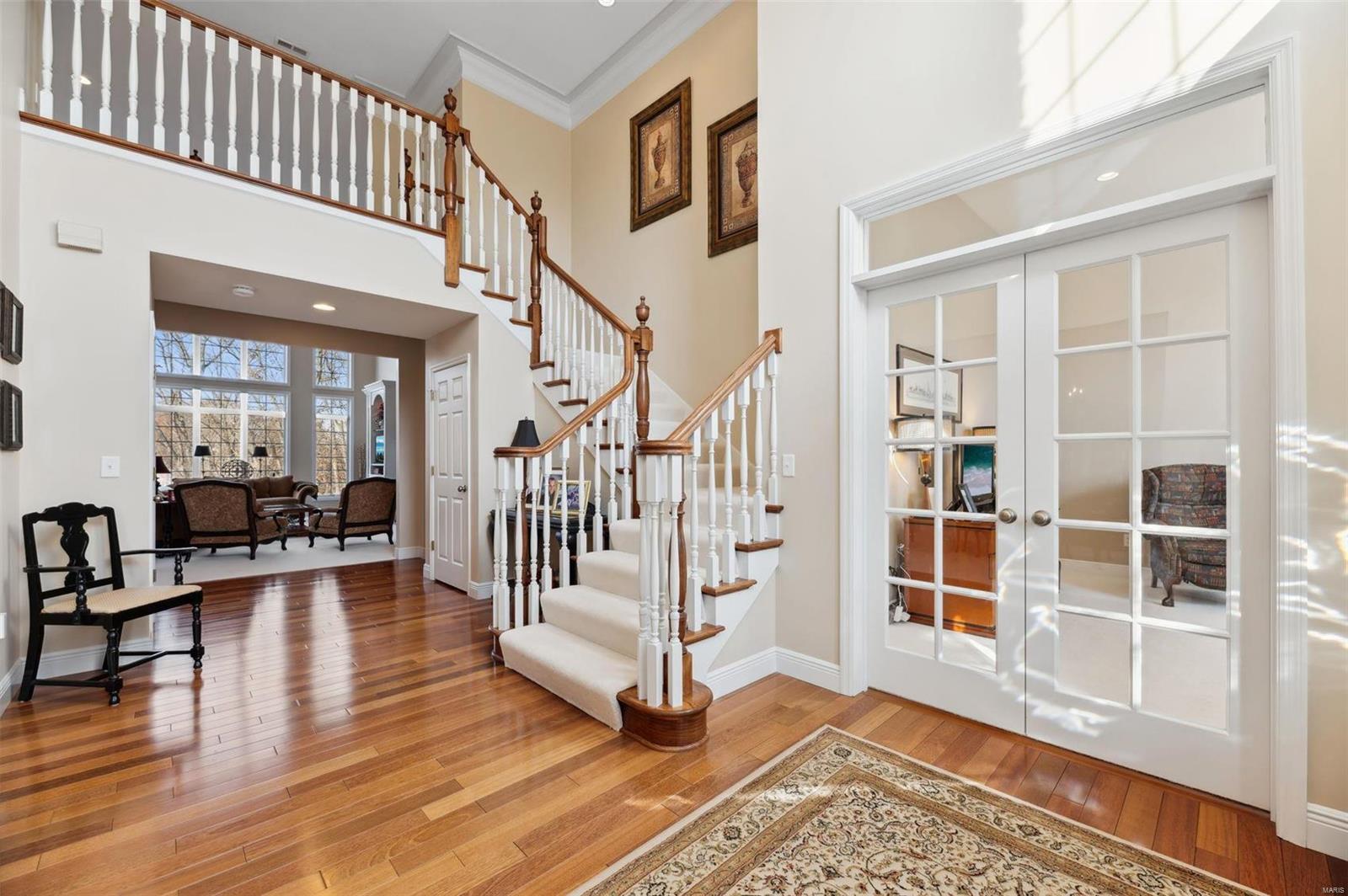 Wynncrest - Five - Residential