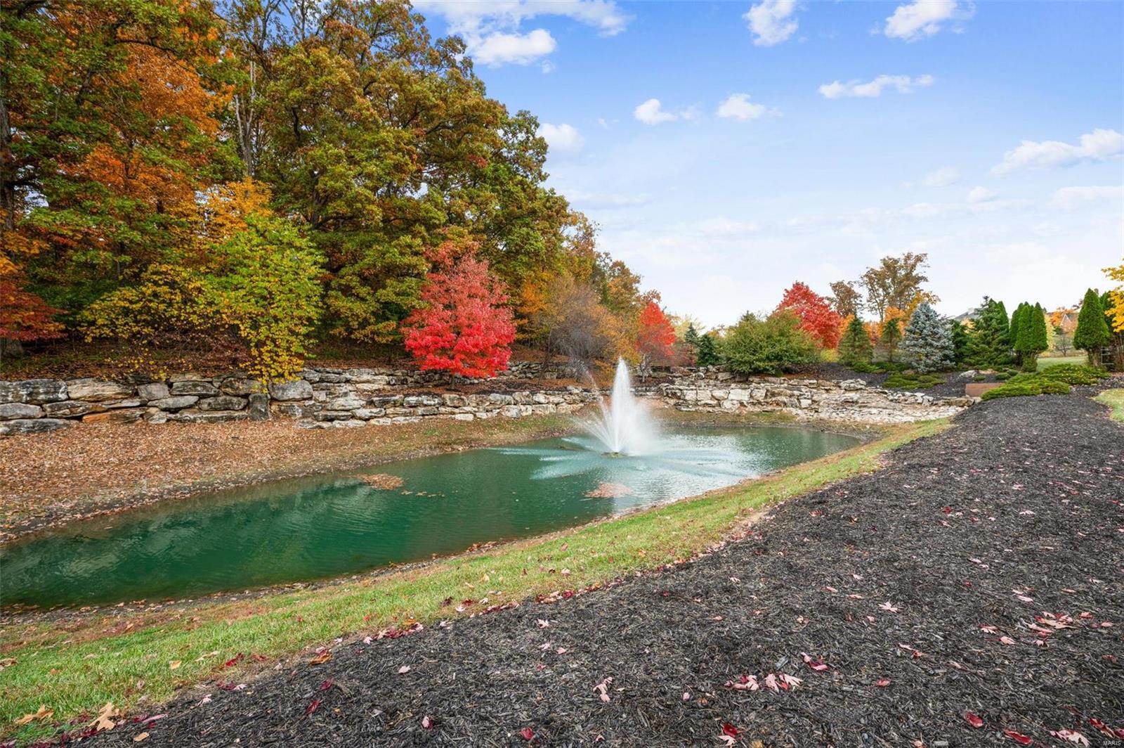 Wynncrest - Five - Residential