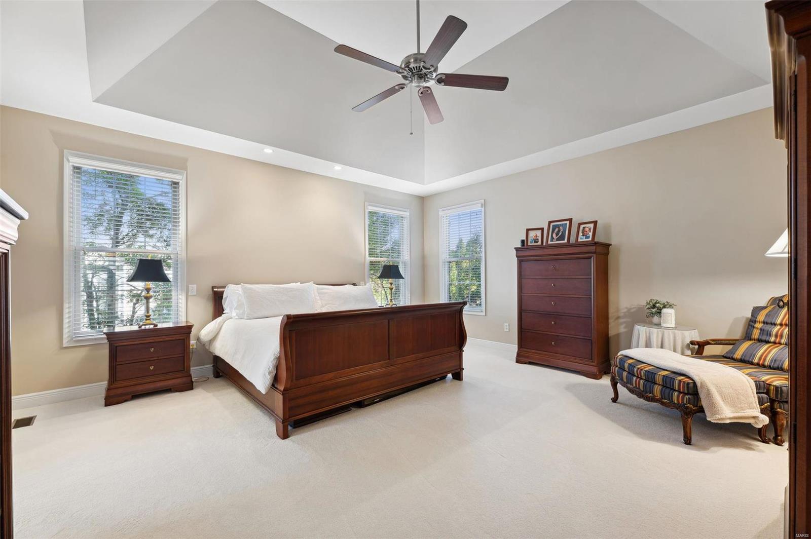 Wynncrest - Five - Residential