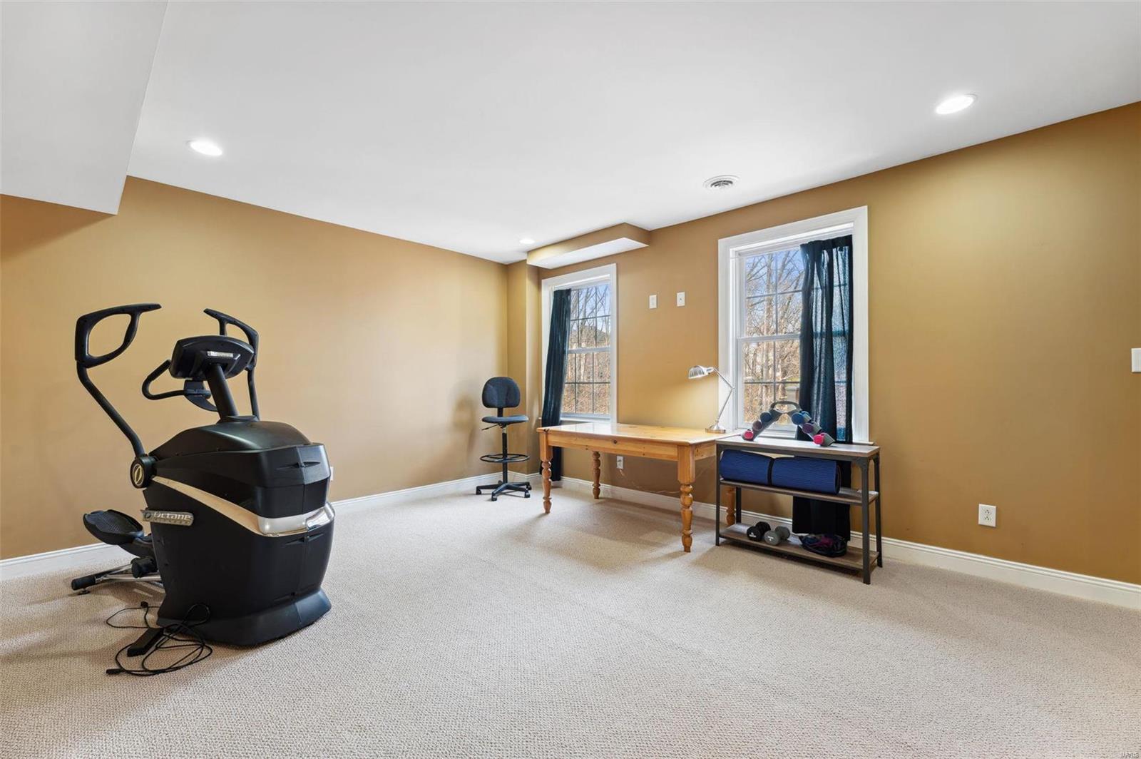 Wynncrest - Five - Residential