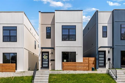 6297 Magnolia Avenue St Louis MO 63139