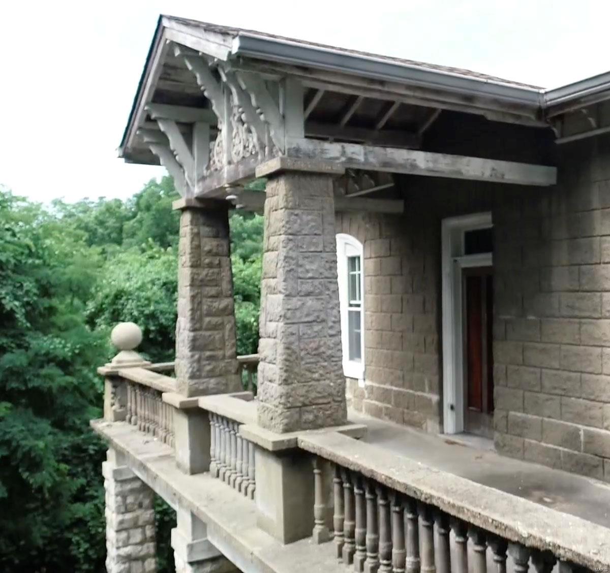 Windsor Harbor - Residential