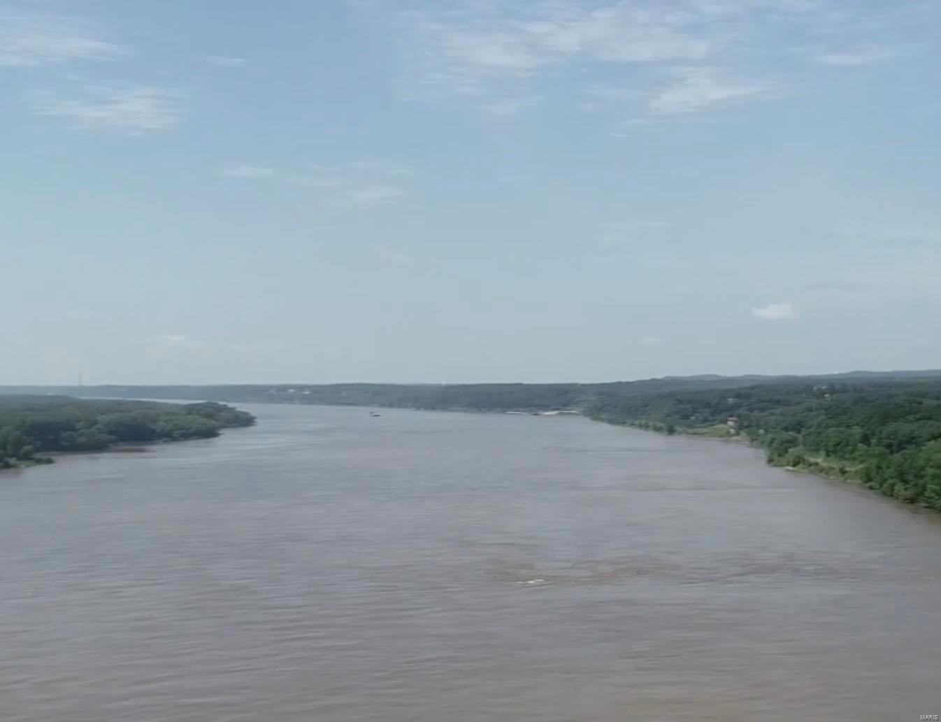 Windsor Harbor - Residential