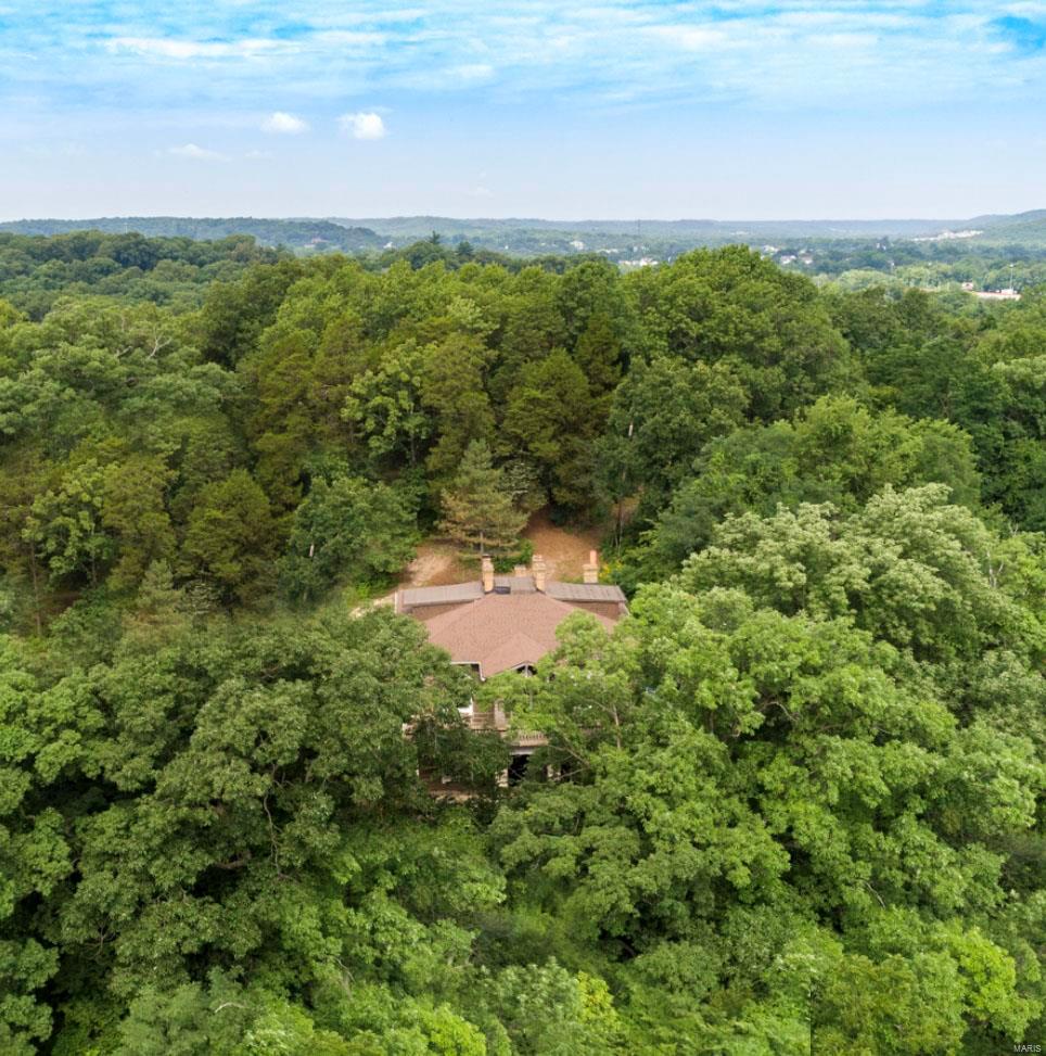 Windsor Harbor - Residential