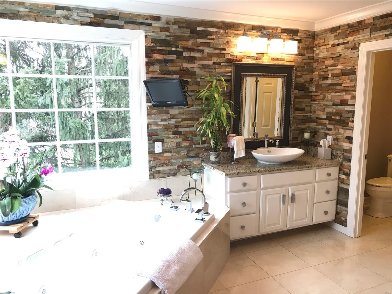 Mooring Estate - Residential