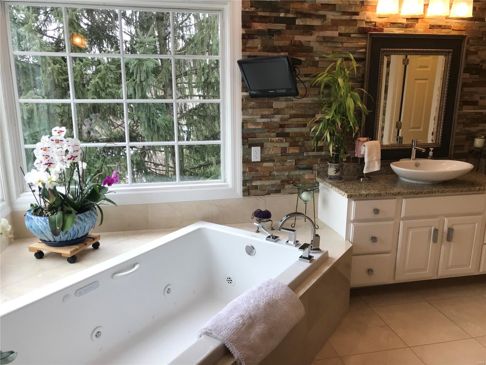 Mooring Estate - Residential