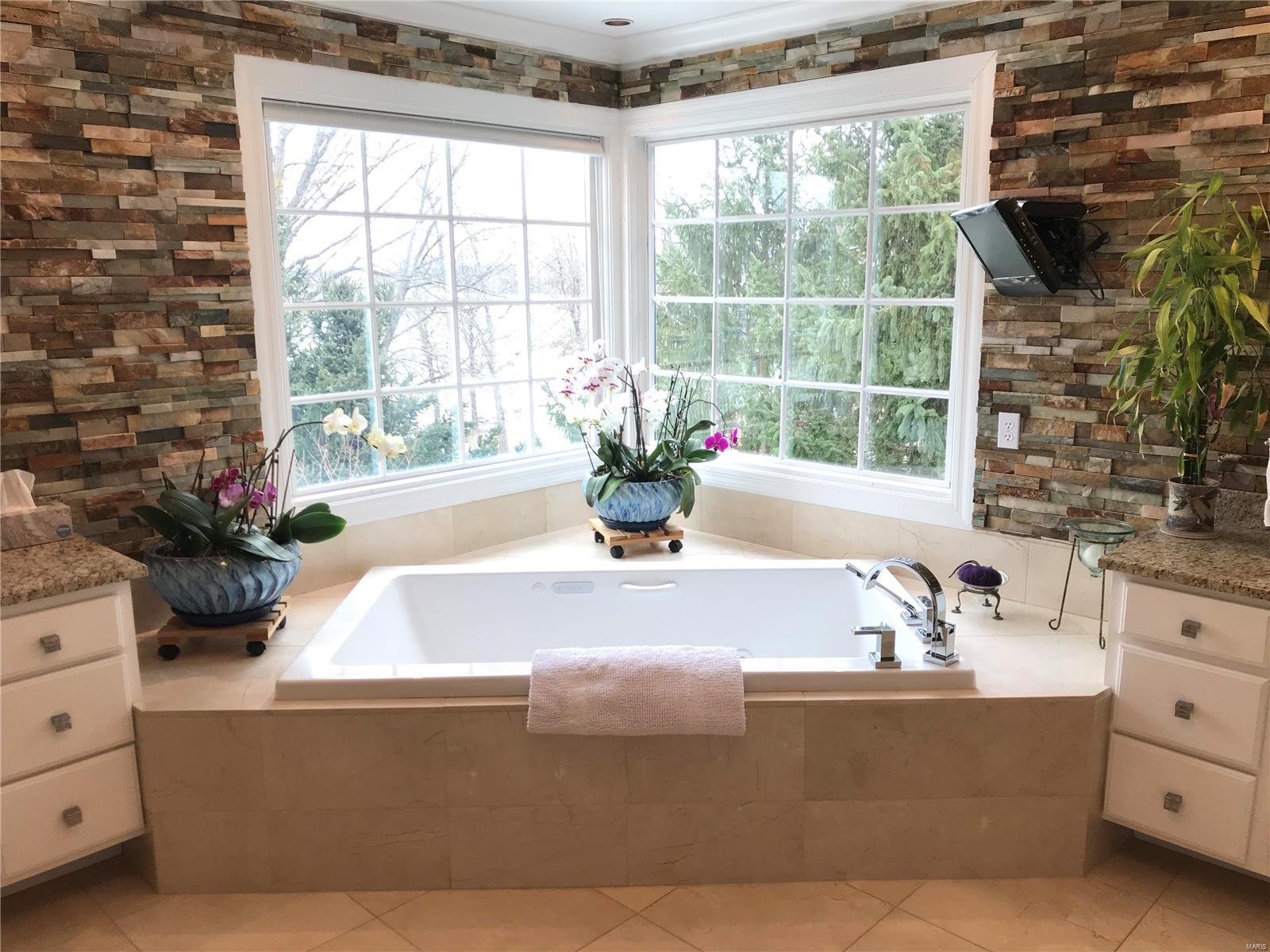 Mooring Estate - Residential