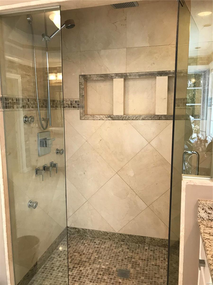 Mooring Estate - Residential