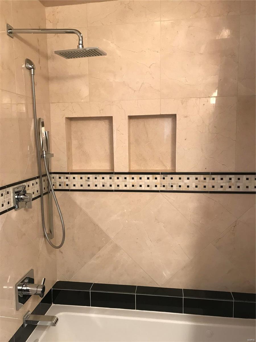 Mooring Estate - Residential