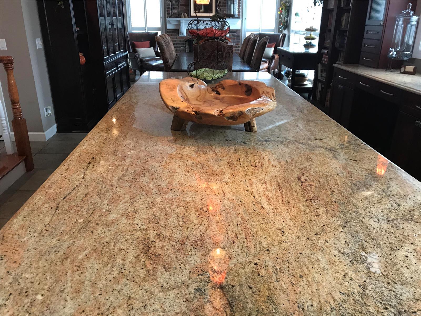 Mooring Estate - Residential