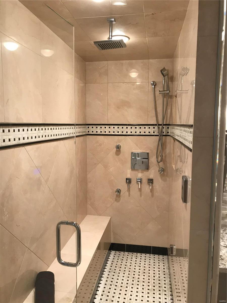 Mooring Estate - Residential