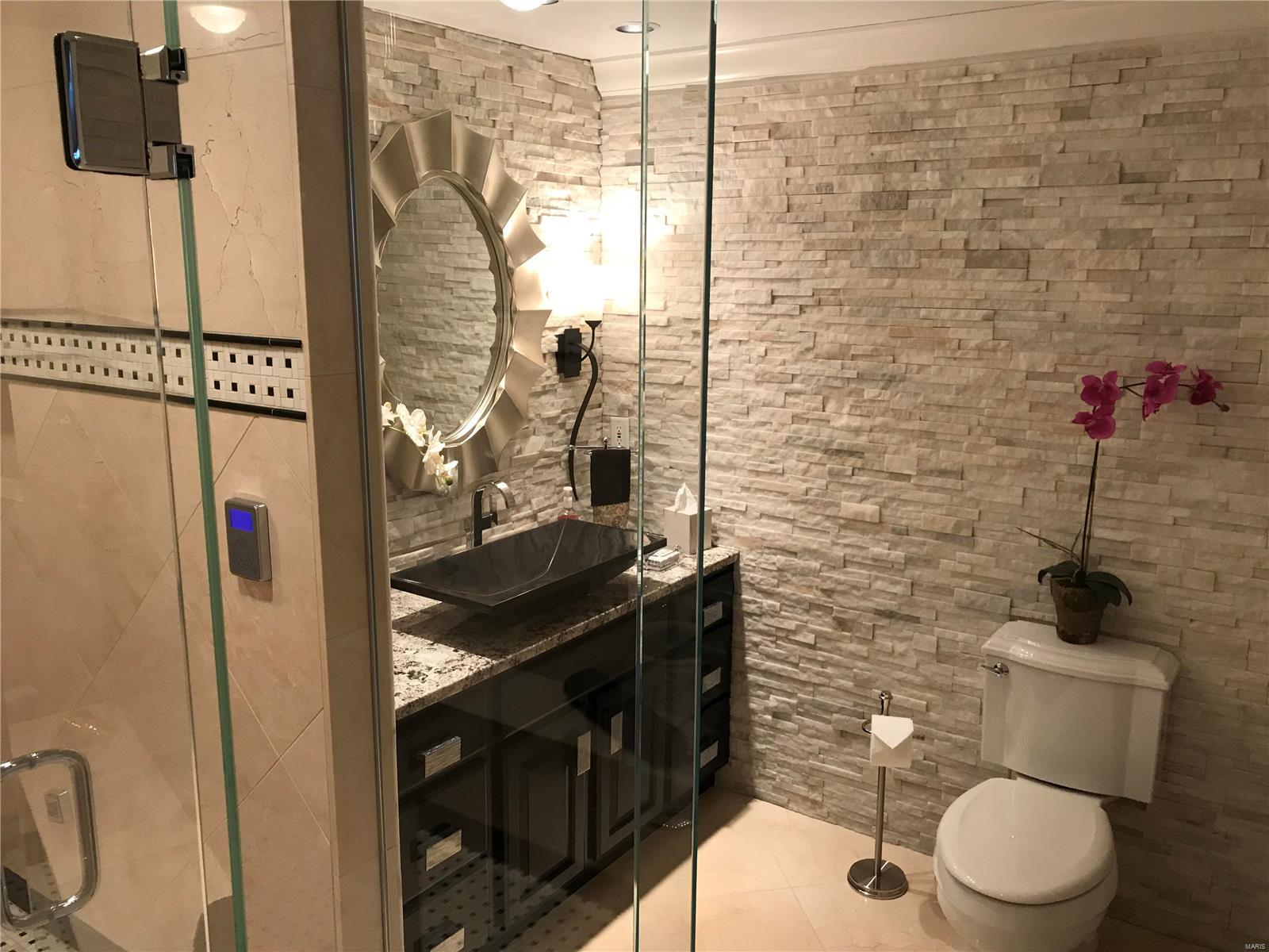 Mooring Estate - Residential