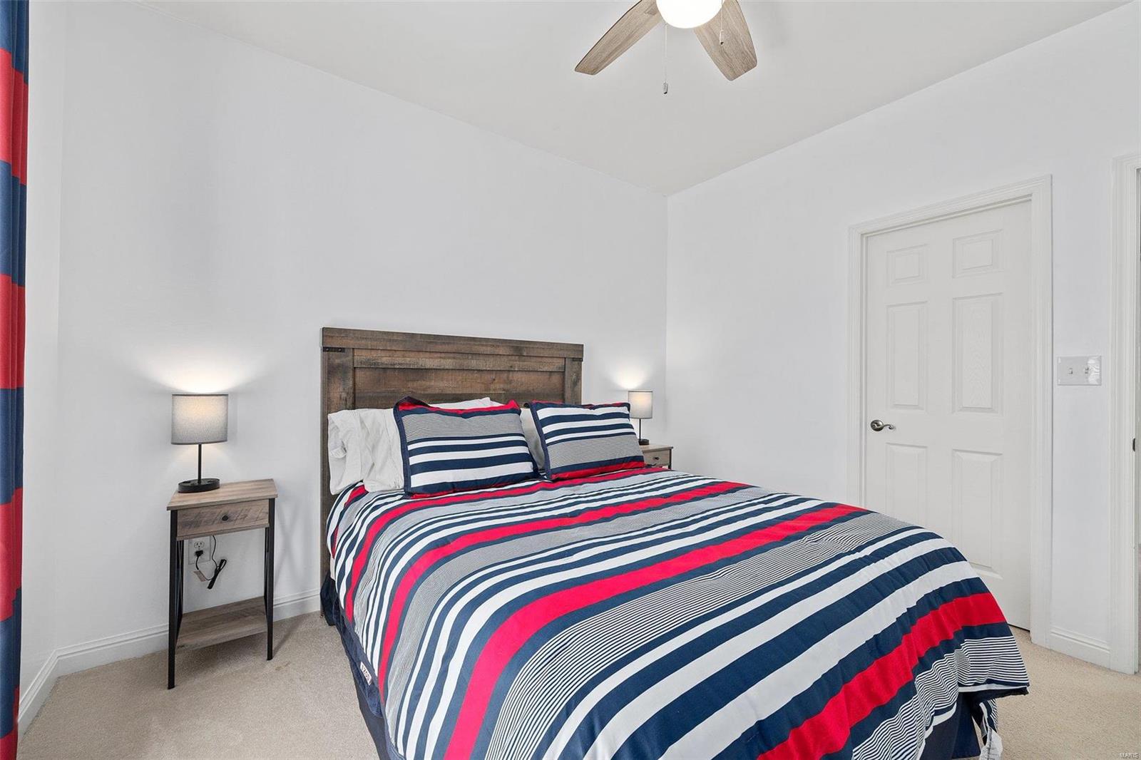 Boulder Ridge #2 - Residential