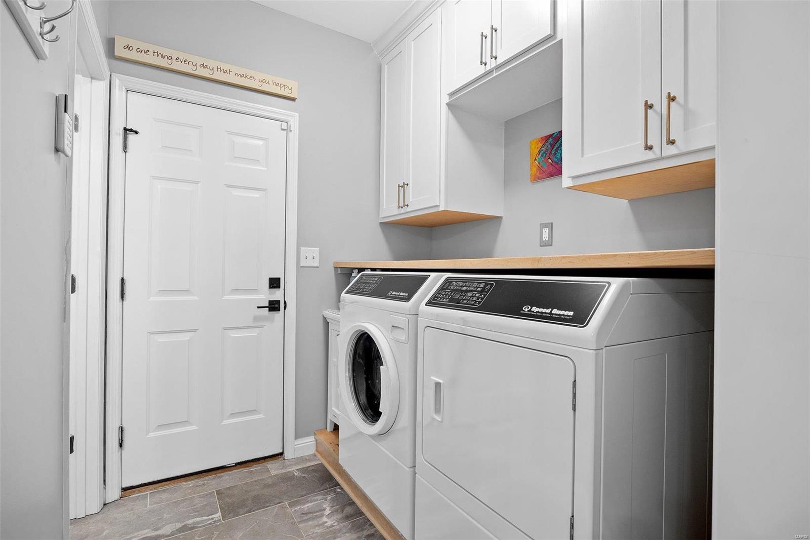 Boulder Ridge #2 - Residential