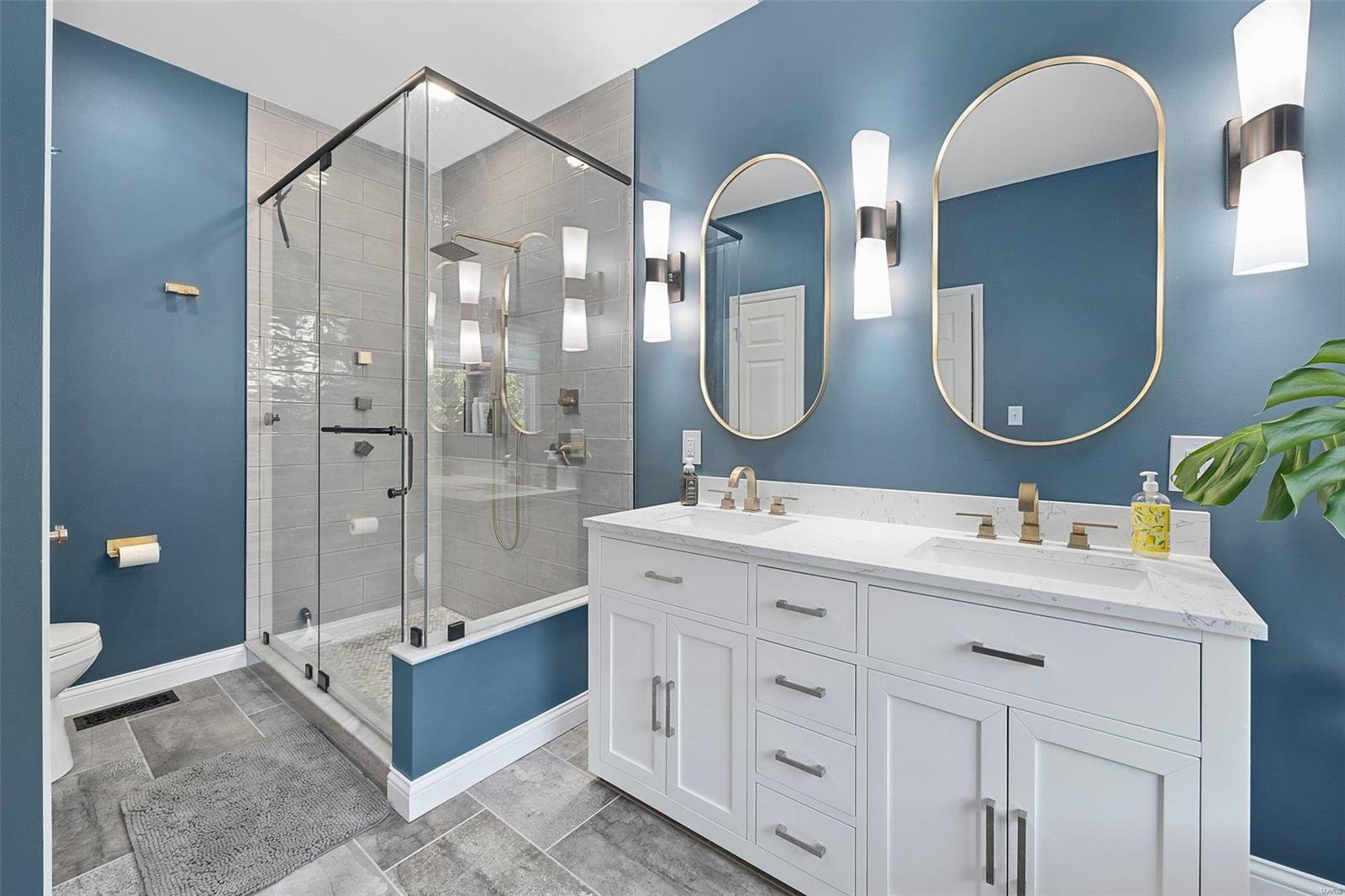 Boulder Ridge #2 - Residential