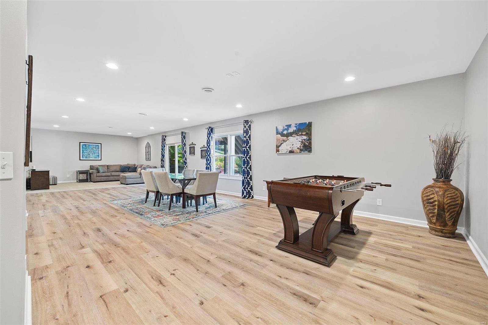 Boulder Ridge #2 - Residential