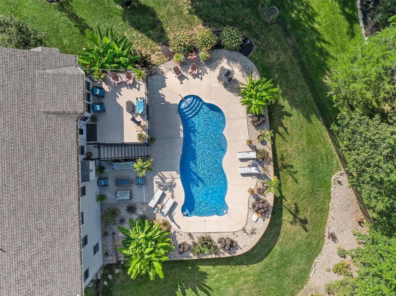 Boulder Ridge #2 - Residential