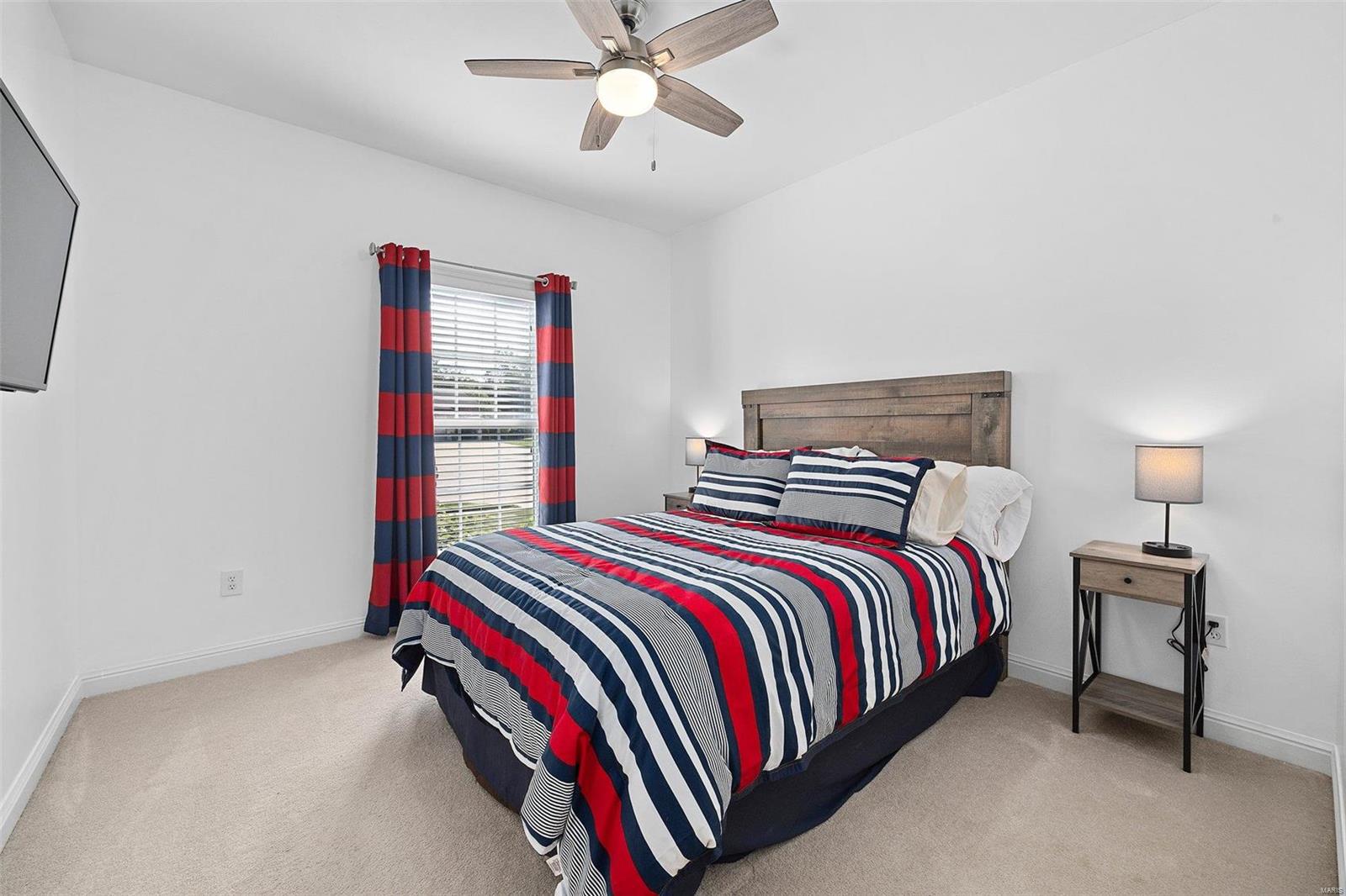 Boulder Ridge #2 - Residential