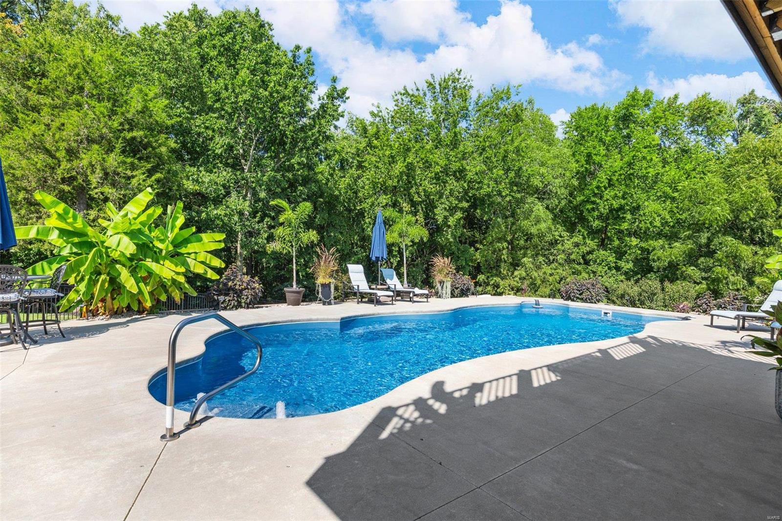 Boulder Ridge #2 - Residential