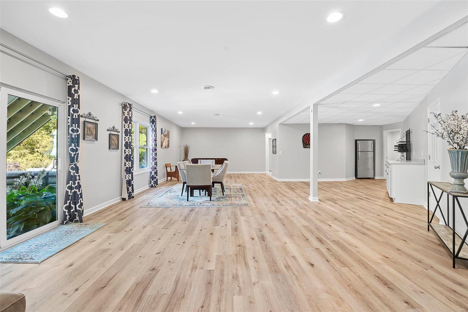 Boulder Ridge #2 - Residential