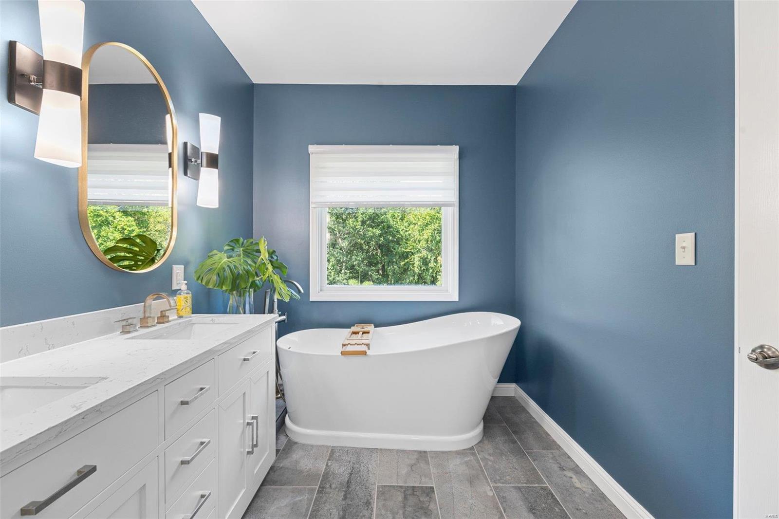 Boulder Ridge #2 - Residential