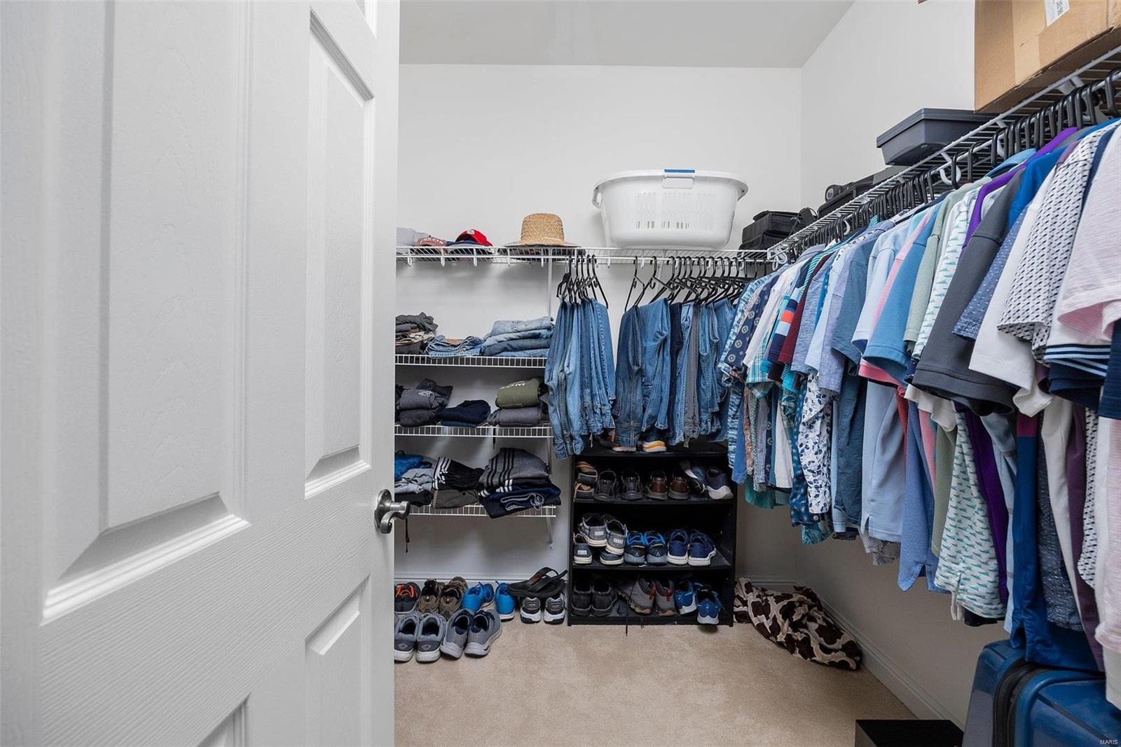 Boulder Ridge #2 - Residential