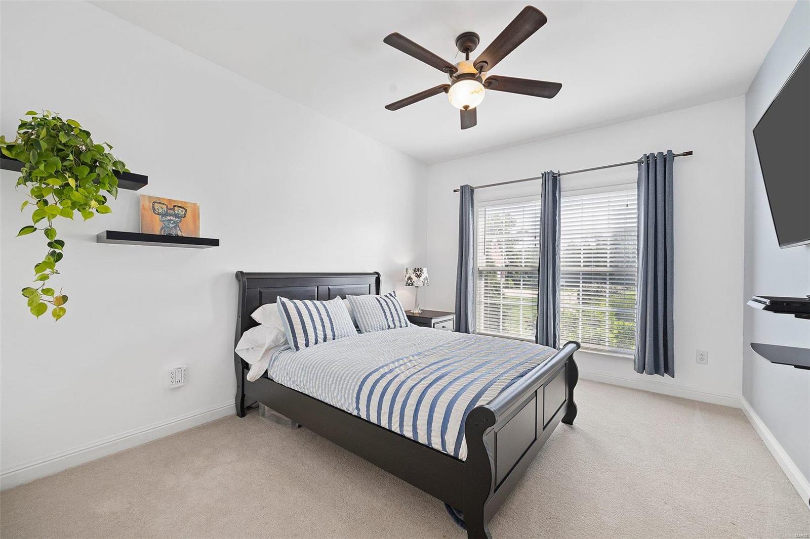 Boulder Ridge #2 - Residential