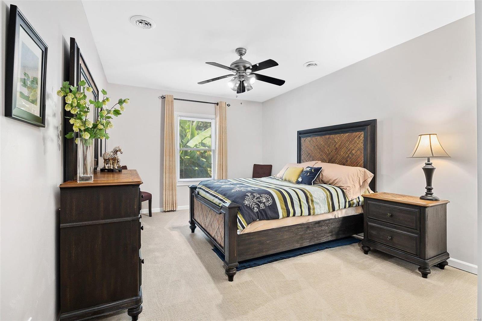 Boulder Ridge #2 - Residential