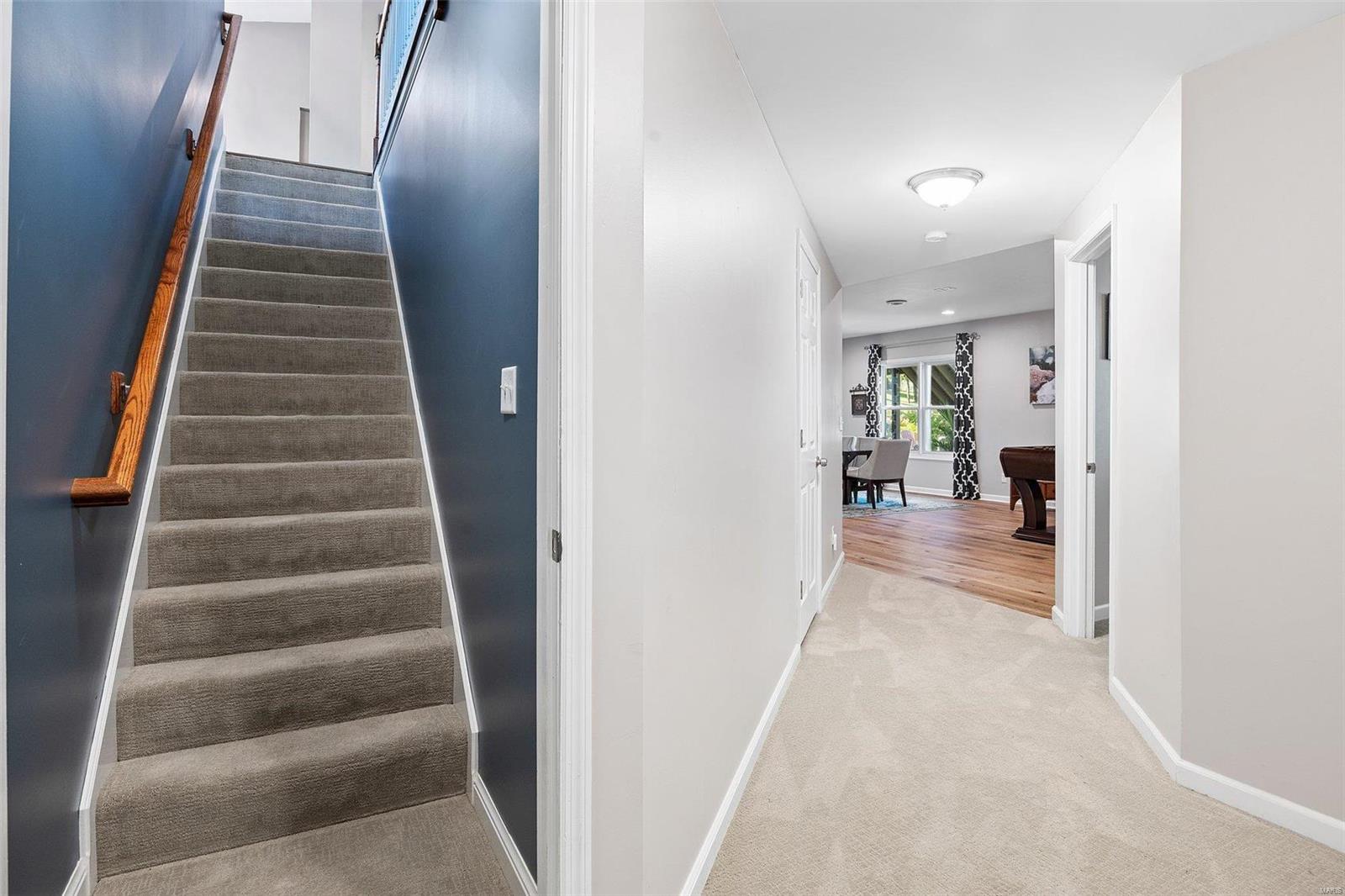 Boulder Ridge #2 - Residential