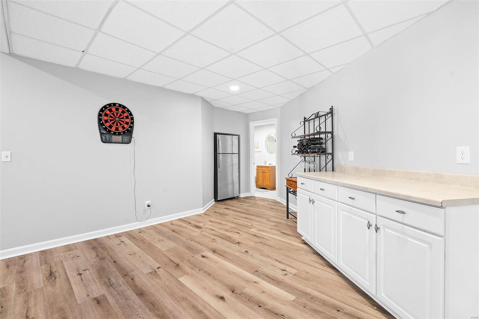 Boulder Ridge #2 - Residential