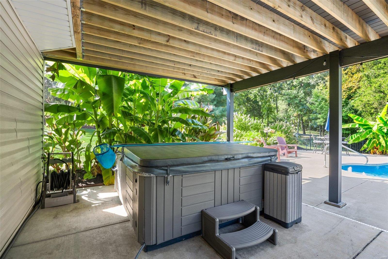 Boulder Ridge #2 - Residential