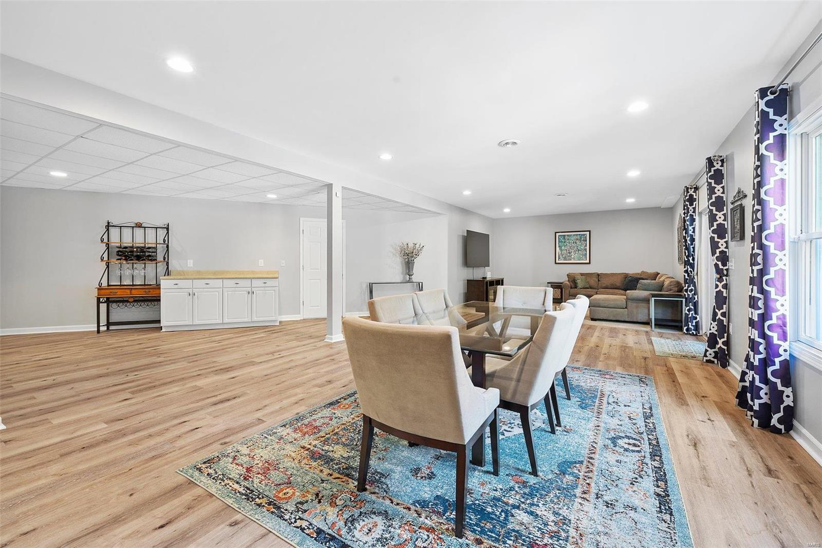 Boulder Ridge #2 - Residential