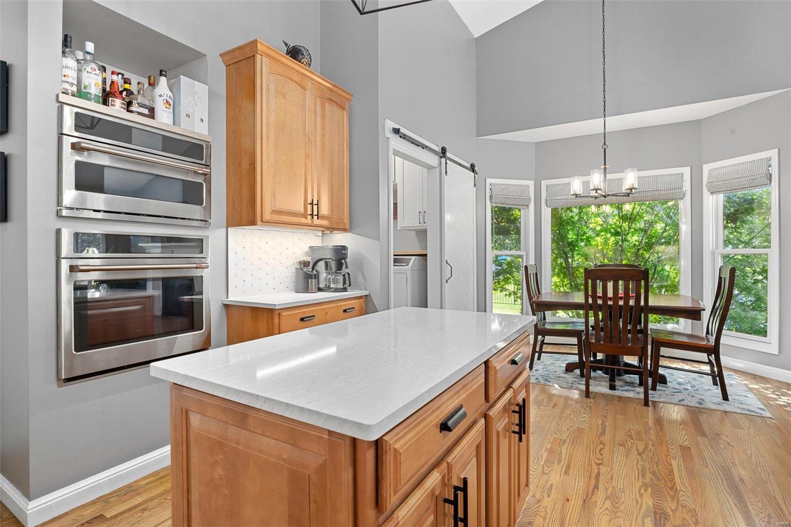 Boulder Ridge #2 - Residential