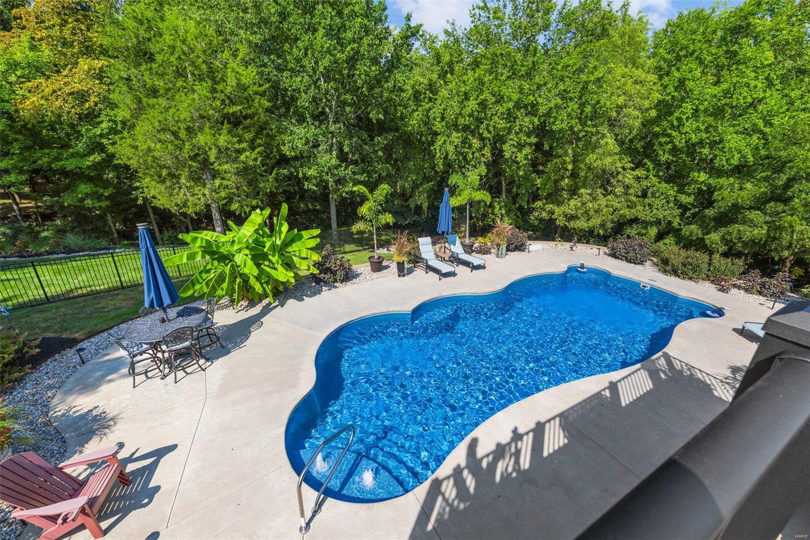 Boulder Ridge #2 - Residential