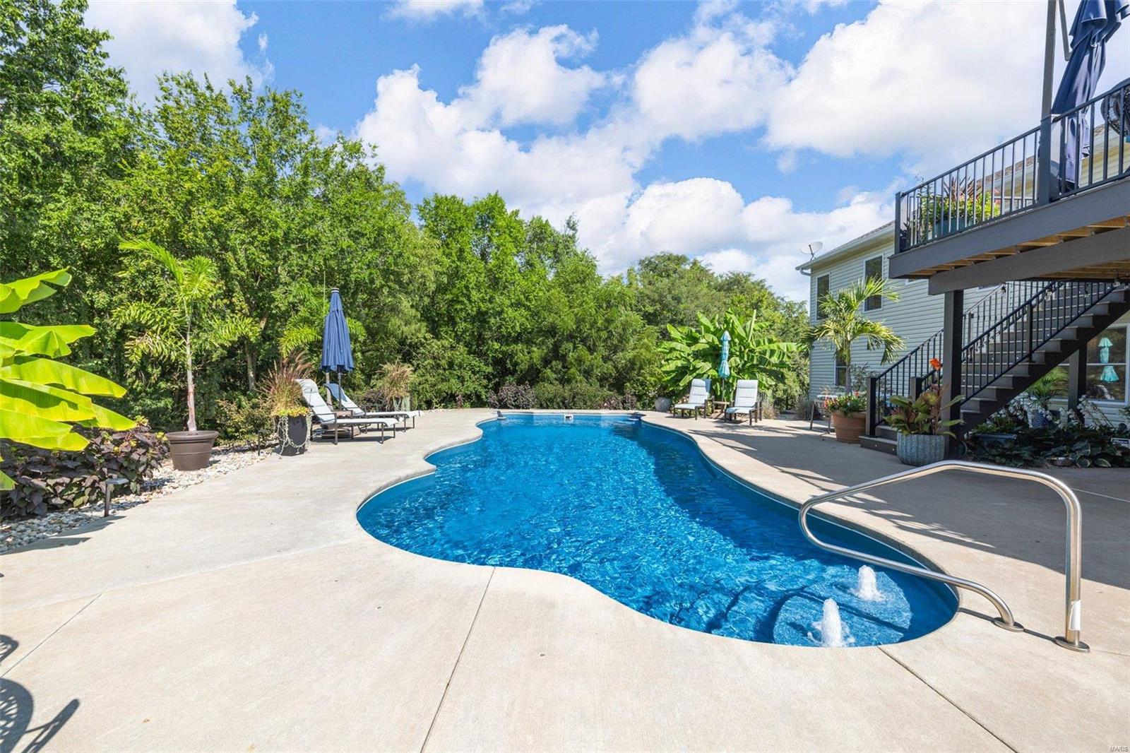 Boulder Ridge #2 - Residential