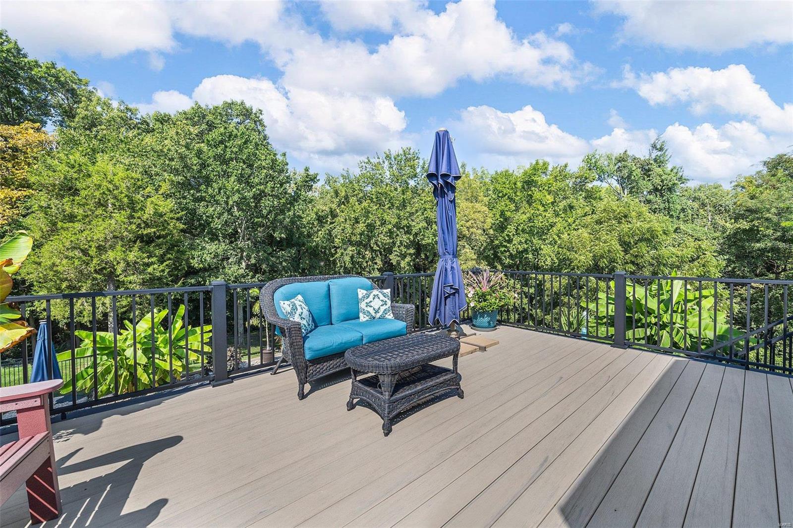 Boulder Ridge #2 - Residential