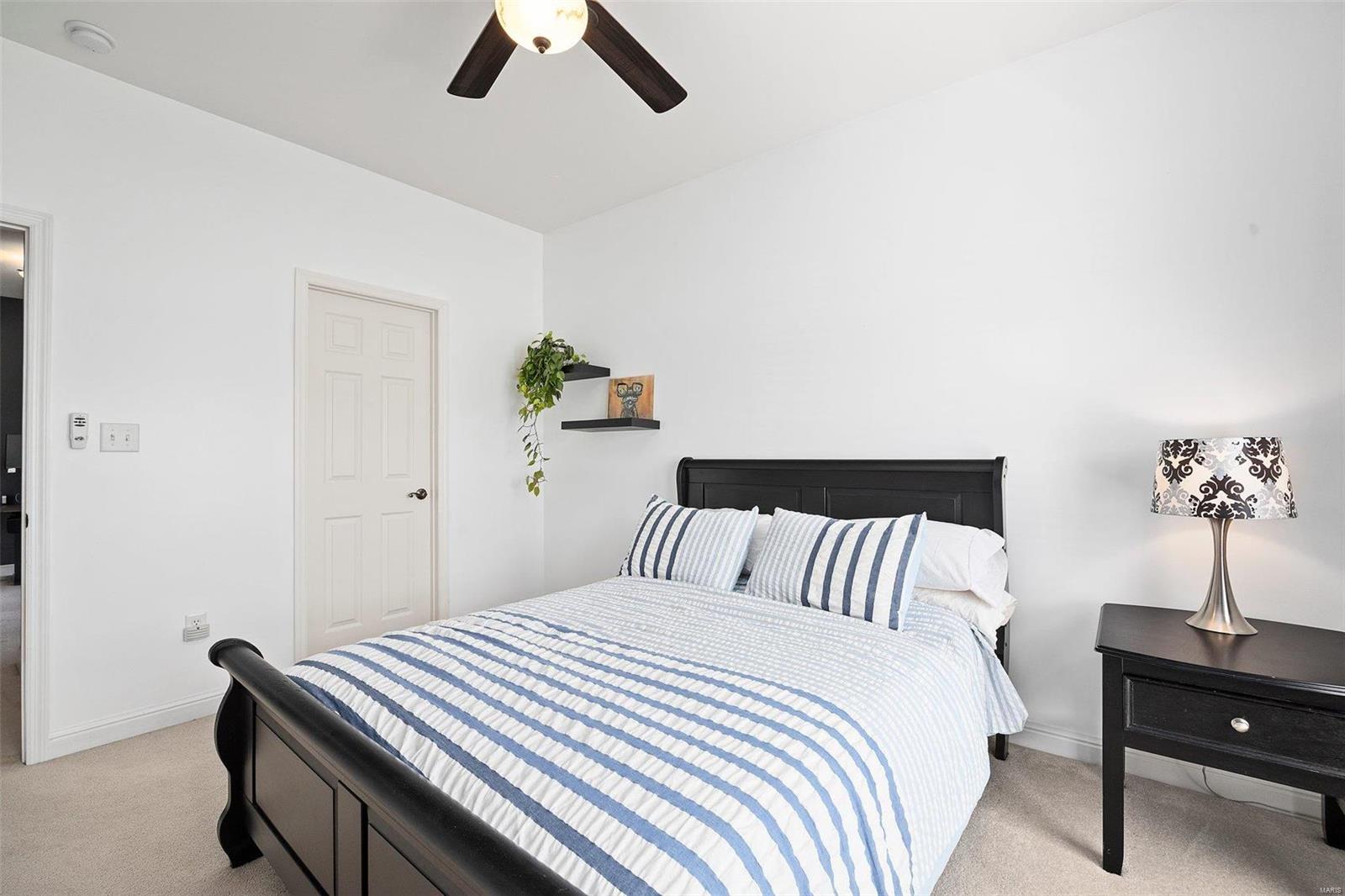 Boulder Ridge #2 - Residential